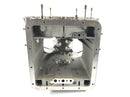 Moto Guzzi Norge 1200 [2006] - motor housing empty housing-7