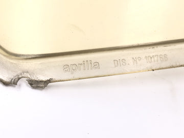 Aprilia Mille RSV 1000 ME [1999] - Windschild Verkleidungsscheibe Windschutzscheibe - 0