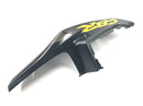 Honda CBR 900 RR Fireblade SC33 [2000] - Heckverkleidung rechts Verkleidung-3