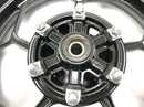 Kawasaki Ninja 125 BX125B [2024] - Hinterrad Reifen Felge Alufelge hinten-3