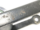 Triumph Thunderbird 900 T309RT [1996] - Umlnekhebel Knochen Federbein-2
