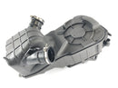 Moto Guzzi Norge 1200 [2006] - Luftfilterkasten Airbox-5