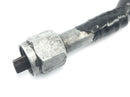 Laverda 1000 [1978] - Tachometer shaft-2
