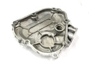Yamaha TRX 850 4UN [1996] - Oil pump cover engine cover right-4