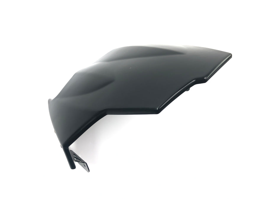 BMW R 1200 GS R12 K25 [2004] - Windschild nicht original