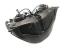 Kawasaki ZX 12 R ZXT20A [2001] - Scheinwerfer Frontlicht Beleuchtung-4