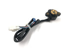 Suzuki GSX R 1000 WVB6 K6 [2006] - Neutralsensor Gangsensor-2