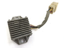Yamaha XT 350 3YT / 55V [1990] - controller-1