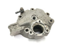 Sachs ZX 125 [1998] - cylinder head engine cover-1