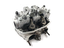 Honda Goldwing GL 1200 SC14 [1988] - cylinder head valve train right-2