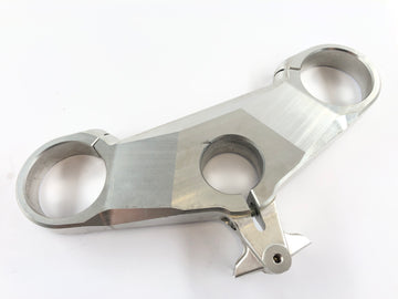 Ducati 1098 S H7 [2009] - Gabelbrücke oben