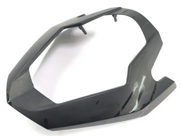 KTM 1050 Adventure [2017] - Scheinwerfermaske Verkleidung Lampenmaske Frontmaske