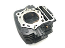 Kawasaki VN 800 VN800A [1996] - cylinder head valve train rear cylinder-4
