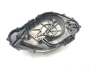 Honda FT 500 PC07 [1983] - Kupplungsdeckel Motordeckel links-4