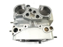Ducati Monster S4R M4 [2004] - cylinder head valve head cylinder head housing DOHC Desmo rear cylinder-6