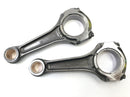 Ducati ST2 944 [1999] - Pleuel Set Paar-3