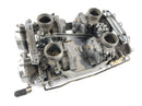 Yamaha V Max 1200 2WE [1996] - Vergaser Vergaserbatterie-1