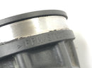 BMW F 650 GS Dakar [2007] - Intake manifold-2