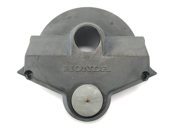 Honda CBX 750 RC17 [1984] - Gabelbrückencover Abdeckung Gehäuse - 0