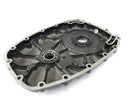 BMW R 1200 ST R1ST [2006] - frontal lid of light machinery lid housing cover motor lid-4