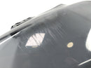 Kawasaki Ninja 125 BX125B [2024] - Windschild Verkleidungsscheibe Frontscheibe-2