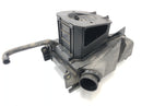 BMW R 1150 GS R21 [2002] - Air filter box airbox-1