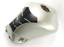 Kawasaki ZR7 ZR750F [1999] - Tank gasine tank fuel tank fuel tank-2