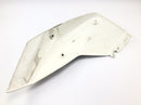 KTM Duke 690 A3 [2012] - Tank fairing right side fairing-4