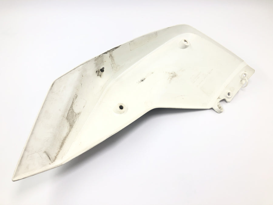 KTM Duke 690 A3 [2012] - Tank fairing right side fairing
