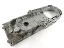 Moto Guzzi 1200 Sport [2007] - Engine cover front cover-2