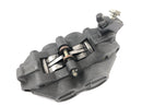 TRIUMPH DAYTONA 955I T595 [1998] - Bremssattel Bremszange vorn links-2