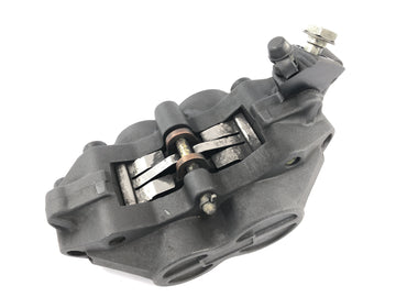 TRIUMPH DAYTONA 955I T595 [1998] - Brake caliper front left - 0