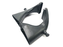 Yamaha XJR 1300 RP02 [1999] - Air inlet air duct intake duct left and right-4