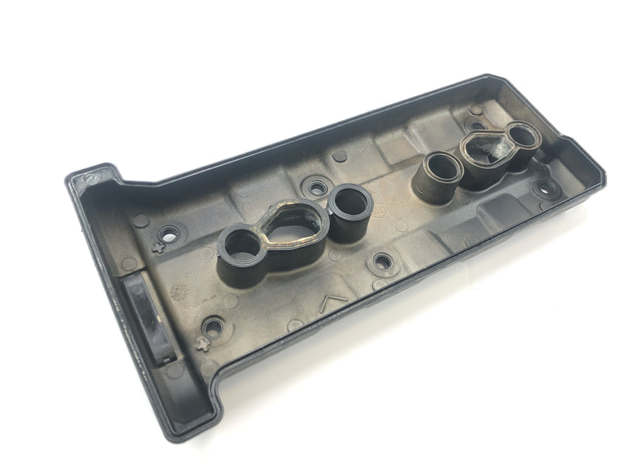 Yamaha YZF R1 RN04 [2001] - Valve cover cylinder head cover