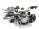 Suzuki VZ 1500 WVCU [2011] - Drosselklappe Gasregelklappe-6