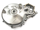 Honda SLR 650 RD09 [1997] - alternator cover Motor lid Generator cover.-1