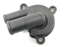 Aprilia SX 125 KX1 [2020] - Water pump cover-1