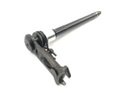 Default Title KTM 640 Adventure LC4 [2001] - shift shaft