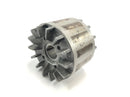 Moto Guzzi V11 Sport [1999] - Lichtmaschinenrotor Generatorrotor Alternator Rotor-1
