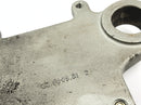 Husqvarna TE 610 H6 8AE [TE 570 H7] - Bremssattel Bremse Brembo hinten Hinterradbremse mit Ankerplatte-4
