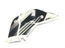 KTM Duke 690 A3 [2012] - Tank fairing right side fairing-2