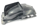 BMW R 1150 R R21 [2003] - Innenverkleidung Spritzschutz hinten-1