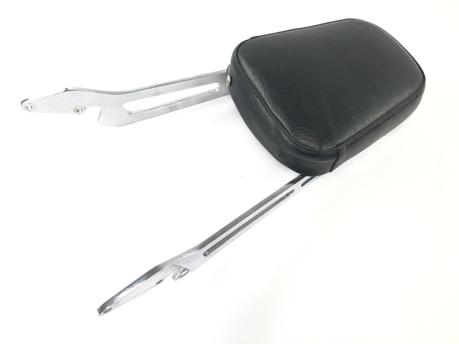 Honda VTX 1800 SC46 [2004] - Sissybar Rückenlehne Soziuslehne Beifahrer