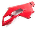 Ducati 1098 S H7 [2009] - cladding below left-4