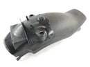 Yamaha V Max 1200 2We [1996] - rear fagle fager-3