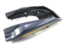 Kawasaki ZRX 1200 S ZRT20A [2002] - rear cladding-6