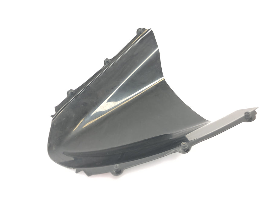 Honda CBR 1000 RR SC57 [2006] - Windschild Verkleidungsscheibe Windschutzscheibe