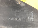 Triumph Daytona 900 T300 [1996] - Bugverkleidung Seitenverkleidung unten links Verkleidung-3