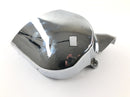 Kawasaki VN 800 VN800A [1996] - Engine cover left gear cover-2