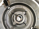 Ducati 900 SS [1991] - Lichtmaschinendeckel Motordeckel-4